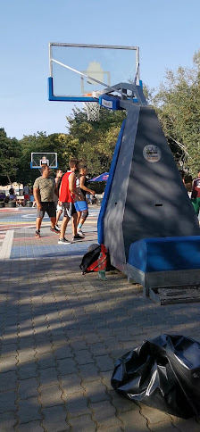 Campo da Pallacanestro/Scalo thumb 2